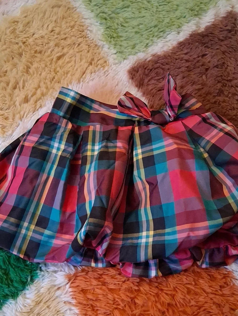 Old Navy girls bundle